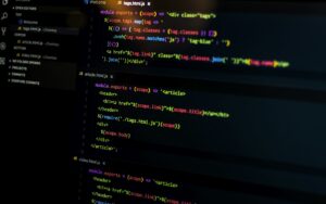 Blog 07