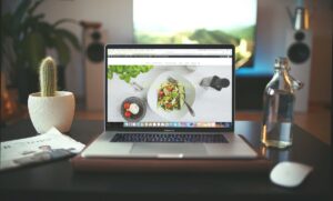 Blog 08